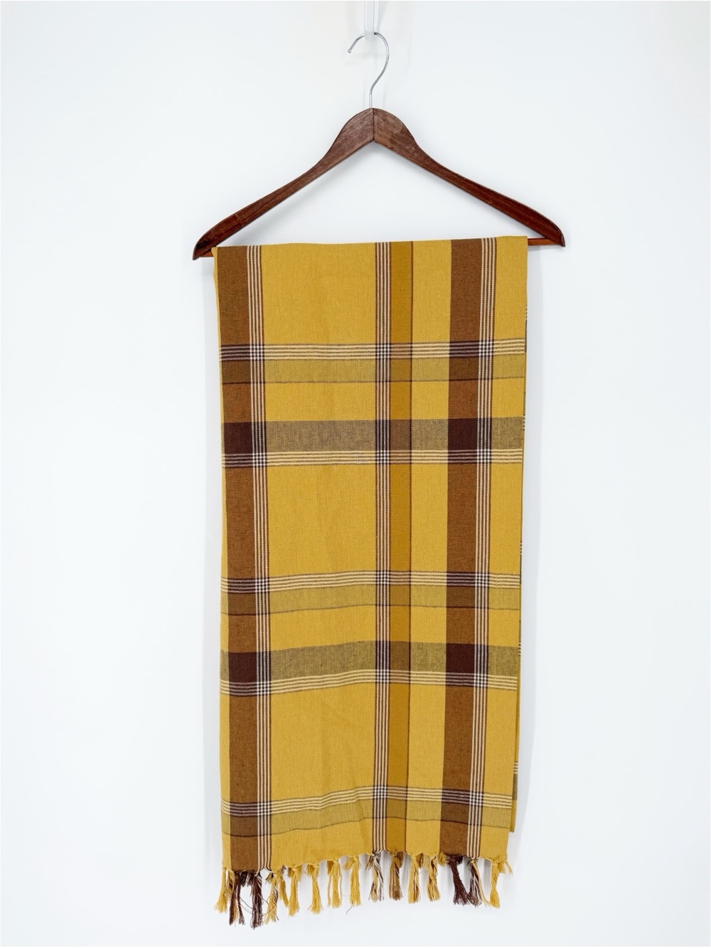Pottery Barn Table Runner 108in
